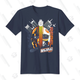 Image for article titled The Best and Weirdest Merch to Celebrate Star Wars Day